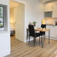 Bundiswung 22, Whg.1 - Bild 15