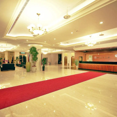 Yaling Hotel thumbnail 18