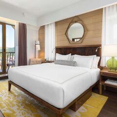 Viceroy Kopaonik Serbia in Kopaonik, Serbia from 125$, photos, reviews - zenhotels.com photo 43