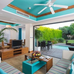 Lykia World Antalya - Bild 9