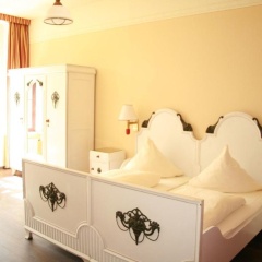 Ferienwohnung Alt Görlitz II - Bild 3