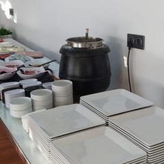 Grand Belli Otel - Bild 25