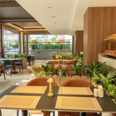 The Marni Hotel & Spa - Adults Only 12 Plus - Bild 10