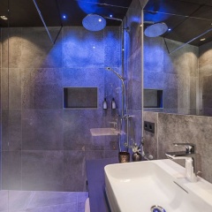 Sieghard Suites Mayrhofen - Bild 9
