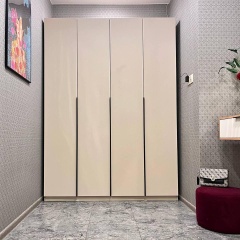 Номера 9