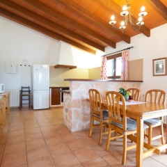 Son Garrot - Bild 14