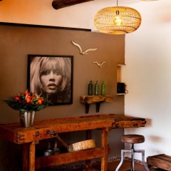 Elan Hotel - Bild 14