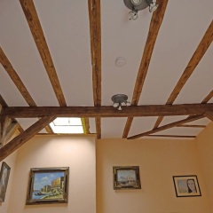 Hummel Hostel - Bild 11