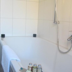 Hotel Spirit - Bild 7