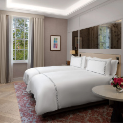 The Biltmore Mayfair - Bild 9