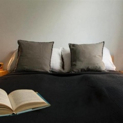 Osiris Budapest Apartments - Bild 5