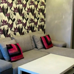 Sweet Home apartments thumbnail 7