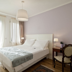 Chiara Lodge - Bild 6