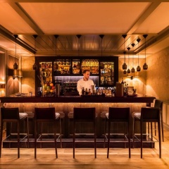 Severin's Resort & Spa - Bild 10