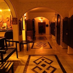 Hisar Holiday Club - Bild 10