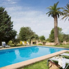 Es Pla De Llodra - Bild 6