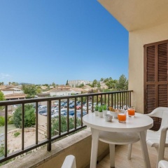 YourHouse Alcudia Apartments - Bild 7