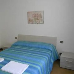 The silence holiday apartment thumbnail 4