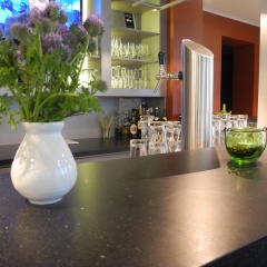 HotelSportforum - Bild 23