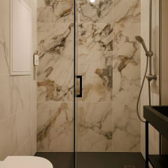 Grand Tonic Hôtel & SPA Paris - Bild 10