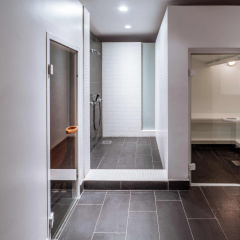 Hotel Q - Bild 13