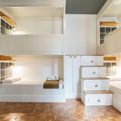 Room Casa Gracia - Bild 3