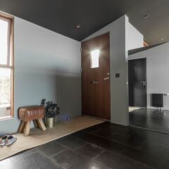 Reykjavík Luxury House - By the seaside in Mosfellsbaer, Iceland from 1233$, photos, reviews - zenhotels.com photo 6