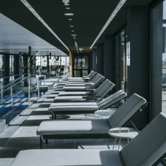 Andaz Munich Schwabinger Tor, By Hyatt - Bild 19
