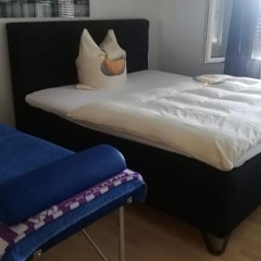 Zimmervermietung Bern - Bild 3