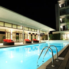 Proud Phuket - Bild 19