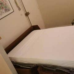 Le St. Germain - Bild 3