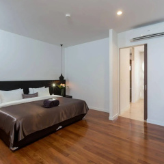 X10 Seaview Suites Panwa Beach thumbnail 48