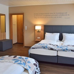 Cafe-Hotel Altreuter - Bild 6
