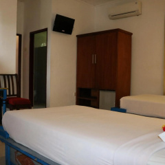 Puri Bunga Senggigi - Bild 3