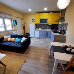 Sunset House thumbnail 16