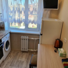 Номера 2