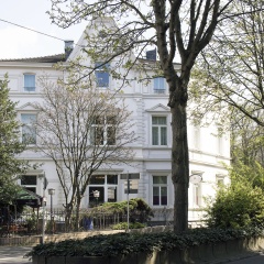 Hotel Villa Esplanade - Bild 11