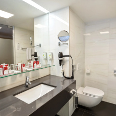 Austria Trend Hotel Congress Innsbruck - Bild 9