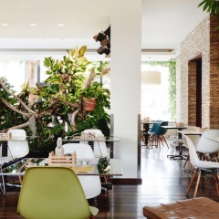 Hotel Daniel Graz - Bild 23