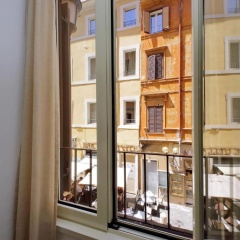 Youroom Vite - Bild 4