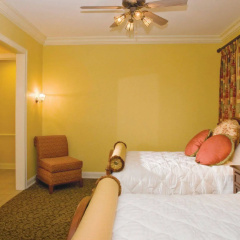 Club Wyndham Smoky Mountains thumbnail 41