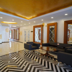 Grand Niki Hotel & Spa - Bild 10