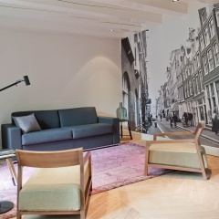 Hotel IX - Bild 14