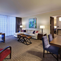 Fairmont Pittsburgh thumbnail 7