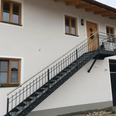 Schmid - Zimmer auf Zeit - Bild 12