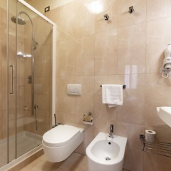 B&B Diamante - Bild 8
