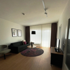Komfortable Wohnung mit SPA und Pool - Bild 6