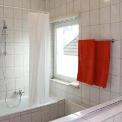 Welcome To Bielefeld - Bild 8