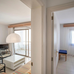 Lemar Hotel & Apartments - Bild 4