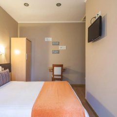Vila Nova Guesthouse - Bild 5